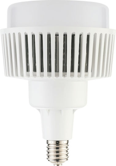 Helios LED-Lampe 110W für Fassung E40 Naturweiß 12500lm