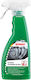 Sonax Car Air Freshener Spray 500ml