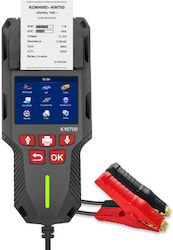 Konnwei Konnwei Autodiagnose & OBD2-Scanner Mit Bildschirm OBD 2 Mit Kabel Konnwei Konnwei Autodiagnose & OBD2-Scanner Mit Bildschirm OBD 2 Mit Kabel