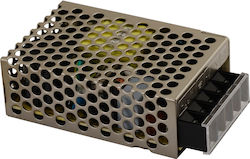 Pulsar Universelle Netzadapter 12