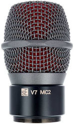 Se Electronics V7 Mc2