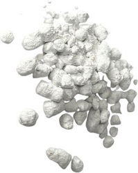 Mosholivan Tămâie Tămâie Smirna 40g