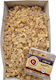 Weihrauch Tränen Dickes Kästchen 30gr