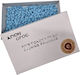 Mount Athos Frankincense Night Bloom Box 200g
