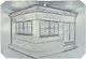 Offering Silver 925 House