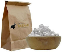 Handgemachtes Weihrauch Gaziá Spices Bazaar 50g