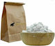 Moscaliavano Manual Spices Bazaar 100g Articole diverse ecleziastice