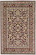 Church Carpet Lydia 487d New Plan – 300×400