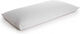 Dunlopillo Slav Bed Pillow Latex Medium Size 70cm X 45cm Height 7cm Pillow Type Deluxe