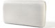 Memory Foam Pillow Hauz 2cool Firm 40x70 White