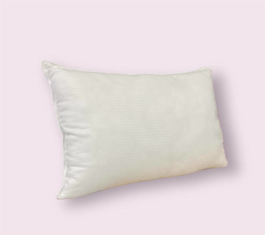 Decotelia Pernă Moale Satin Stripe 44x64