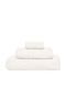 Bath Towels Grand Egoist 30 x 30 cm