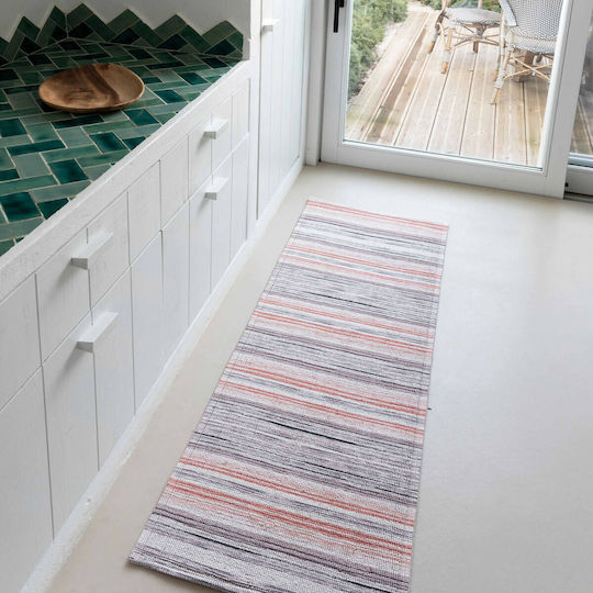 Kitchen Mat Margot 55x100 cm
