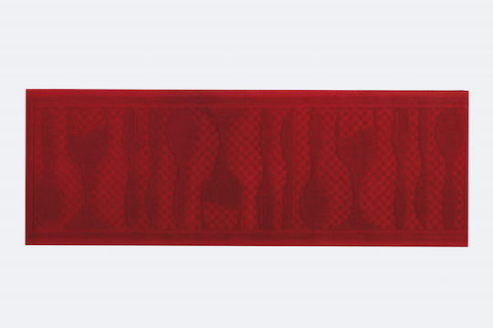 Covoare de Bucătărie Grill 55x150 cm