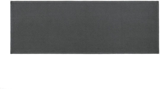 Covoare de Bucătărie Ribbon 55x100 cm