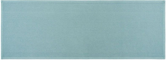 Χαλάκι Κουζίνας Ribbon 55x150 Εκ Χαλάκι Κουζίνας Ribbon 55x150 Εκ