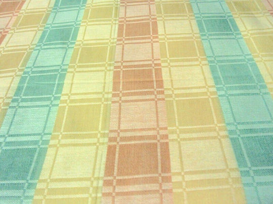 Tischdecken Essens Set 140x220 12 Essens Tücher