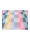 Tischdecken Essens Set 140x220 12 Essens Tücher