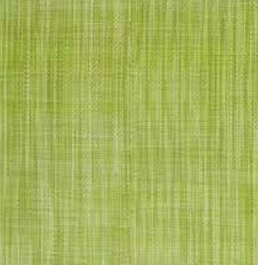 Tarpaulin Tablecloth 1778-11 W= 140 X 140 Cm