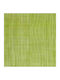 Tablecloth Tarpaulin 1778-11 W= 140 X 180 Cm