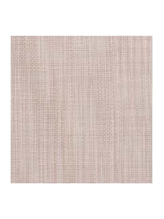 Față De Masă Pânză 1778-01 Lățime 140 X Lungime 220 Cm