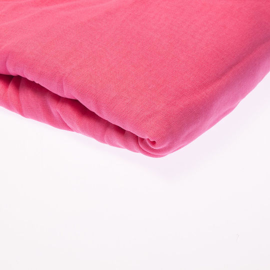 Țesătură Tifon Simplu 150x10m Fuchsia