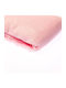 Gauze Fabric Simple 150x10m Pink