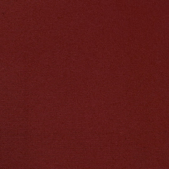 Jgs S.a Тъкани За Външна Среда Каравано Кп-10 Бордо 130см x 100см