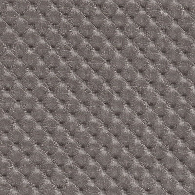 Jgs S.a Δερματίνη Επίπλων Light Brown Margarita 2532 140cm X 1m