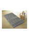 Badematte Pacific 60x90 cm