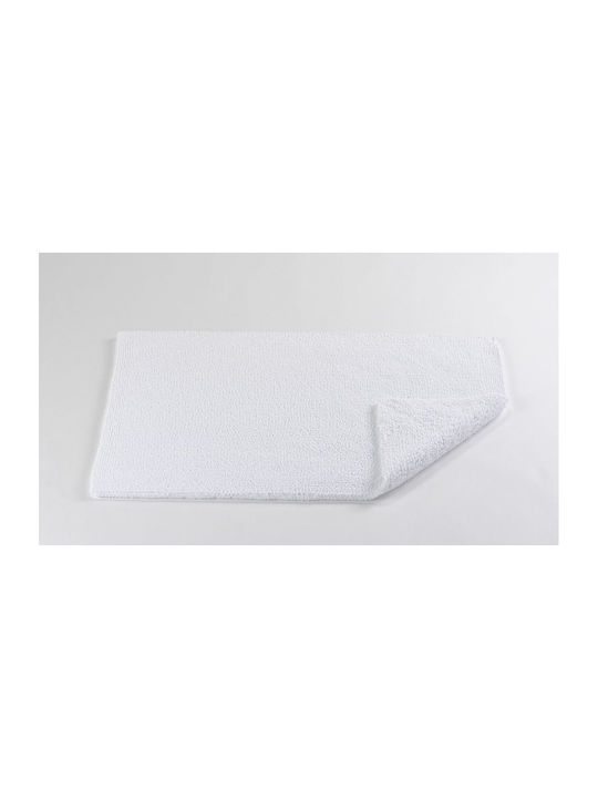 Bath Mat Abyss & Habidecor Bay 50x80 Cm