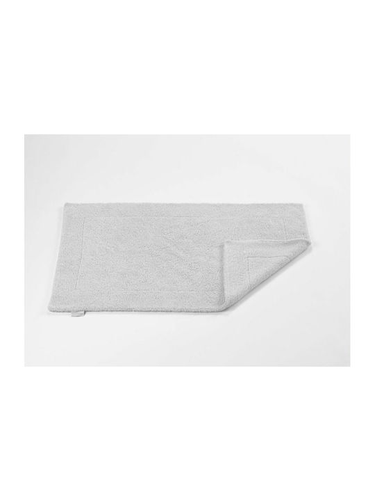 Covoare de Baie Abyss & Habidecor Double 50x80 cm