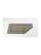 Χαλάκι Μπάνιου Abyss & Habidecor Reversible 80x150 Εκ