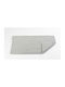 Bath Mat Abyss & Habidecor Bay 70x140 Cm