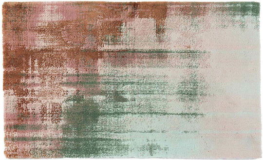 Χαλάκι Μπάνιου Abyss & Habidecor Kapi 70x120 Εκ