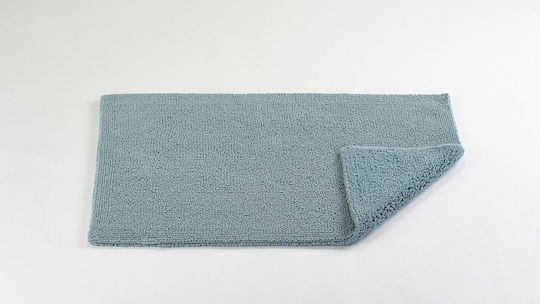 Bath Mat Abyss & Habidecor Bay 60x100 Cm