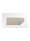 Χαλάκι Μπάνιου Abyss & Habidecor Bay 70x140 Εκ