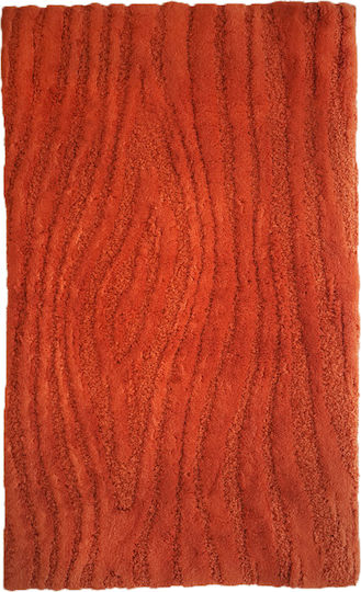 Халат за баня Wood 60x100 см