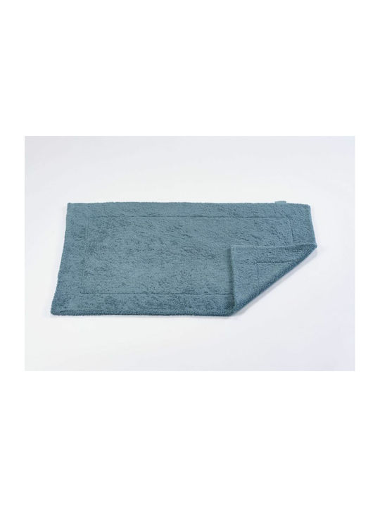 Badematte Abyss & Habidecor Doppel 60x100 cm