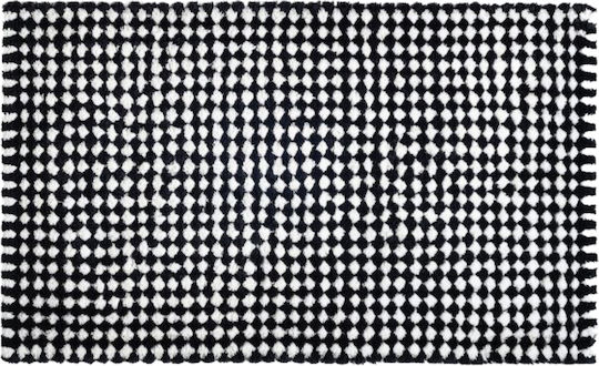 Sorema London 60x100 Bath Mat