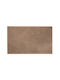 Sorema Terra Bath Mat 50x80 cm