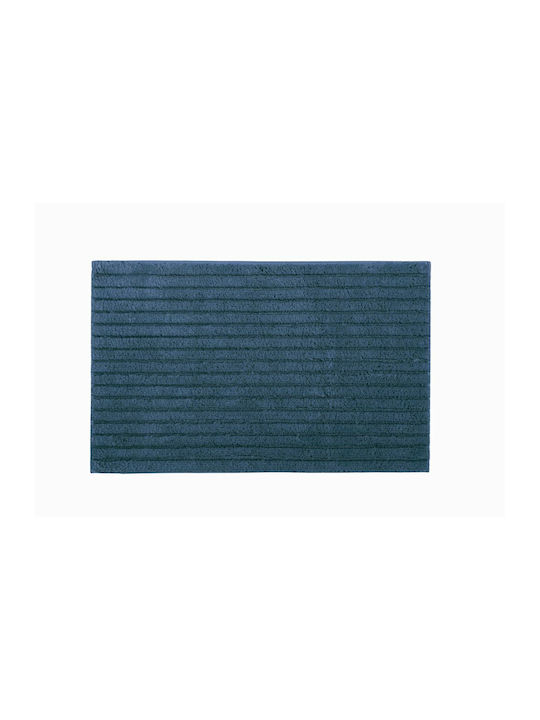 Sorema Ribbon Bath Mat 60x100 cm