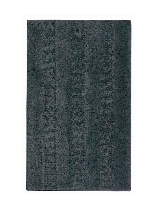 Sorema New Plus Bath Rug 70x120 cm