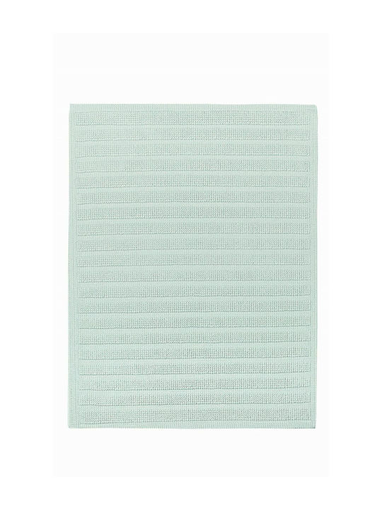 Sorema New Plus Badematte 50x70 cm
