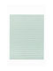 Sorema New Plus Badematte 50x70 cm