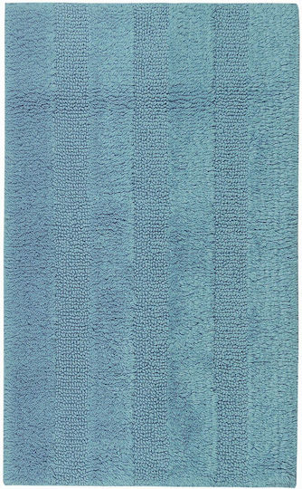 Χαλάκι Μπάνιου Sorema New Plus Bath Rug 50x70 Εκ