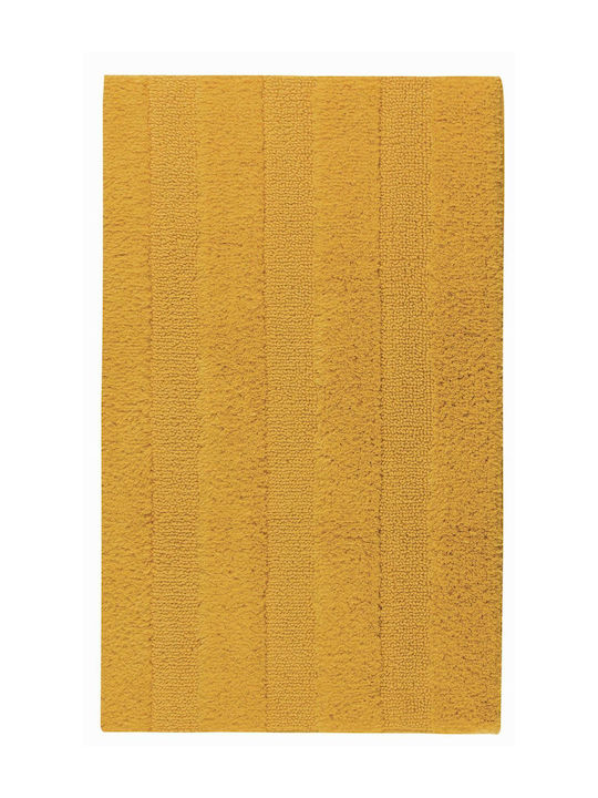Sorema New Plus Badematte Badeteppich 50x70 cm