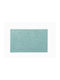 Χαλάκι Μπάνιου Sorema Ribbon Bath Rug 60x100 Εκ