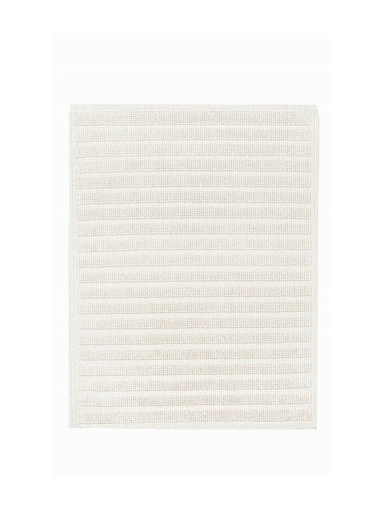 Sorema New Plus Badematte 50x70 cm