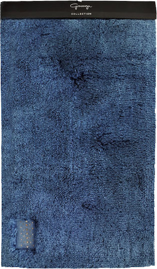 Бански Килим Denim Crystal By Swarovski 50x80 См